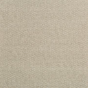 KRAVET CONTRACT - MOHICAN- LINEN - Fabric by the Yard LINEN