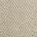 KRAVET CONTRACT - MOHICAN- LINEN - Fabric by the Yard