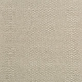 KRAVET CONTRACT - MOHICAN- LINEN - Fabric by the Yard