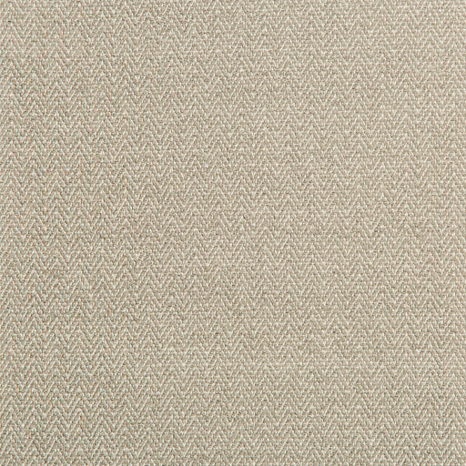 KRAVET CONTRACT - MOHICAN- LINEN - Fabric by the Yard LINEN