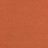 KRAVET CONTRACT - MOHICAN- CAYENNE - Fabric by the Yard