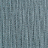 KRAVET CONTRACT - MOHICAN- WATERFALL - Fabric by the Yard