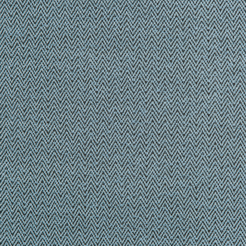 KRAVET CONTRACT - MOHICAN- WATERFALL - Fabric by the Yard WATERFALL