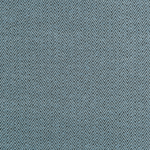 KRAVET CONTRACT - MOHICAN- WATERFALL - Fabric by the Yard WATERFALL