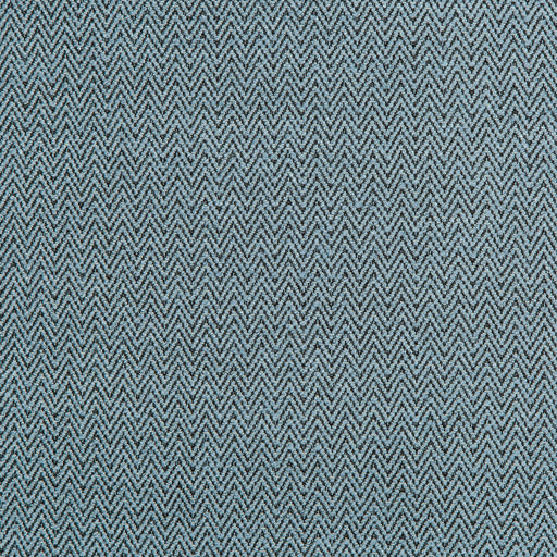 KRAVET CONTRACT - 35883 - MOHICAN - Fabric By the Yard