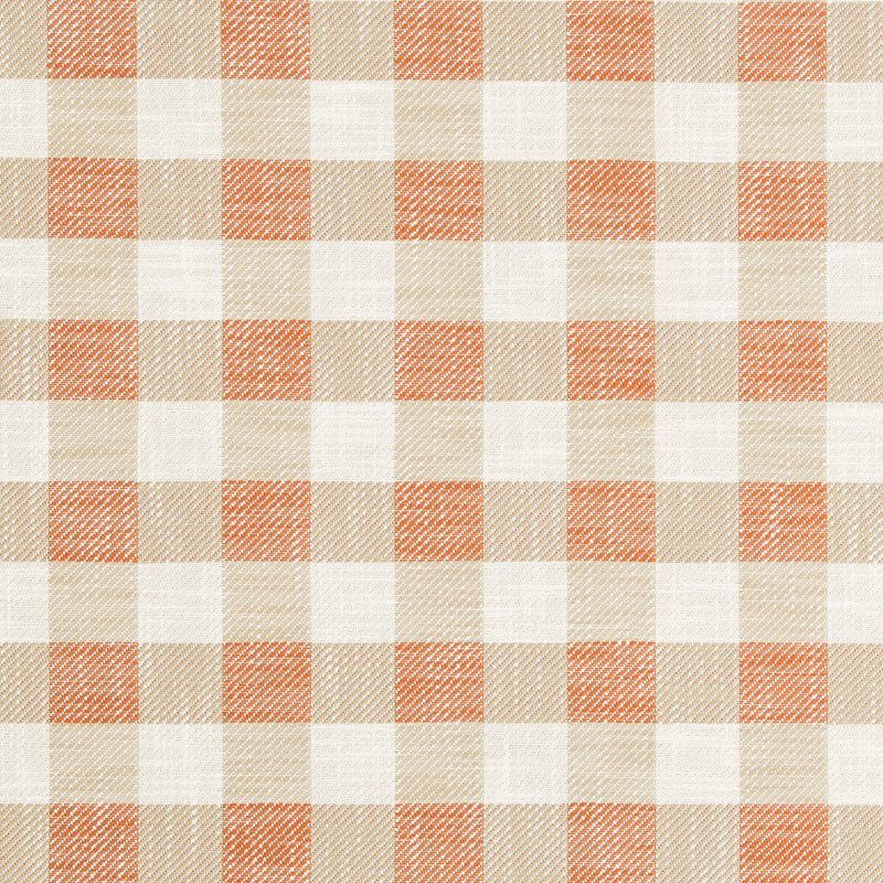 KRAVET CONTRACT - WOLCOTT- SPICE - Fabric by the Yard SPICE