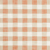 KRAVET CONTRACT - WOLCOTT- SPICE - Fabric by the Yard