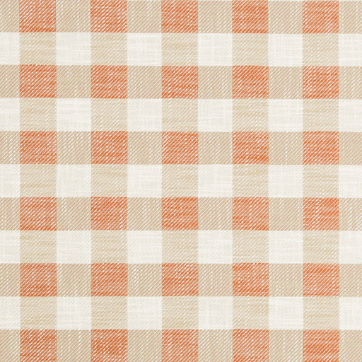 KRAVET CONTRACT - WOLCOTT- SPICE - Fabric by the Yard SPICE