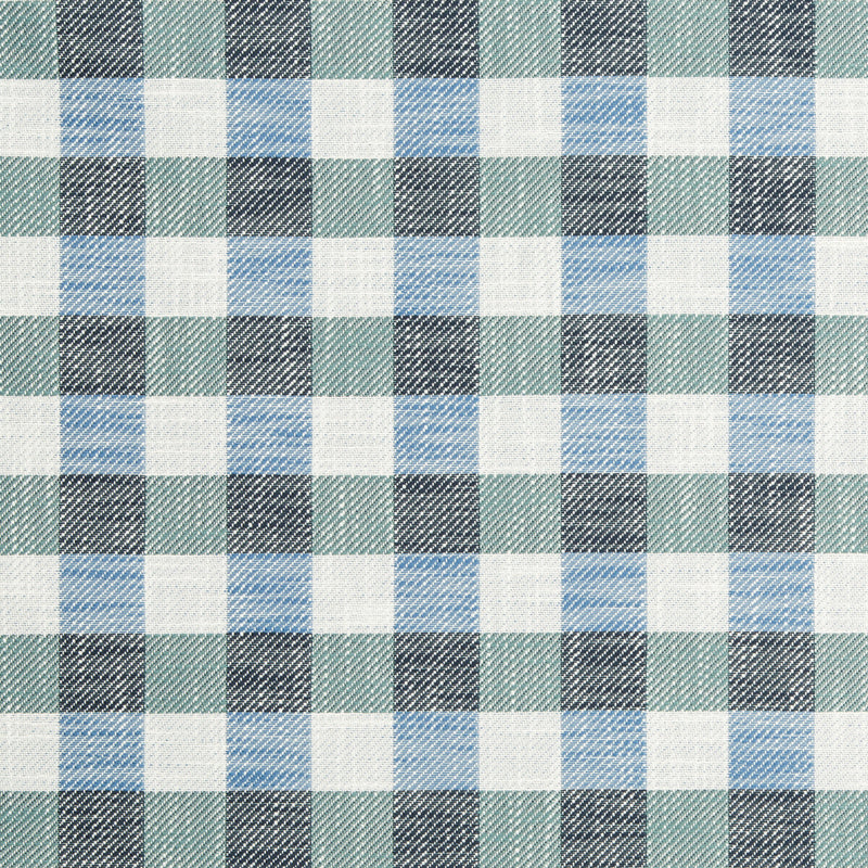 KRAVET CONTRACT - KF CTR::-  - Fabric by the Yard