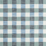 KRAVET CONTRACT - KF CTR::-  - Fabric by the Yard