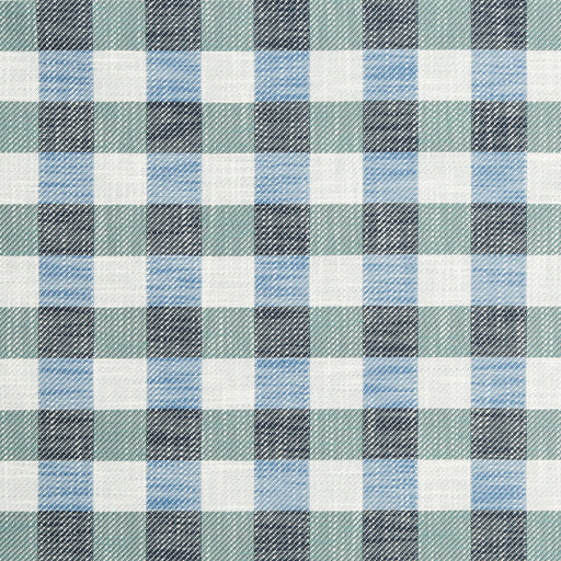 KRAVET CONTRACT - 35884 - WOLCOTT - Fabric By the Yard