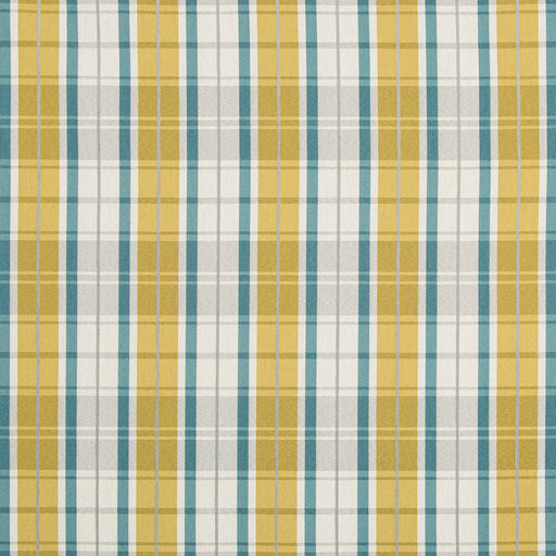 KRAVET CONTRACT - ARDSLEY- LAGOON - Fabric by the Yard LAGOON