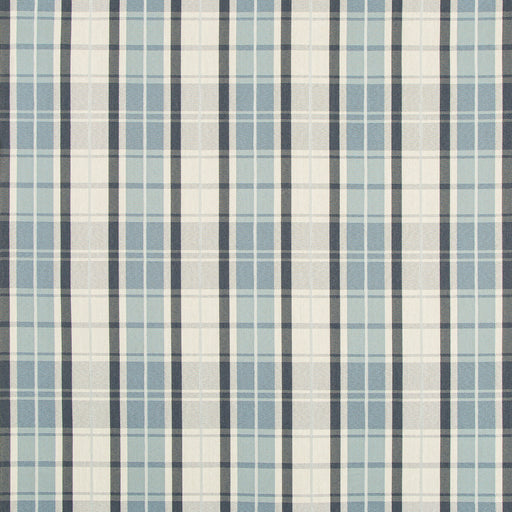 KRAVET CONTRACT - 35888 - ARDSLEY - Fabric By the Yard