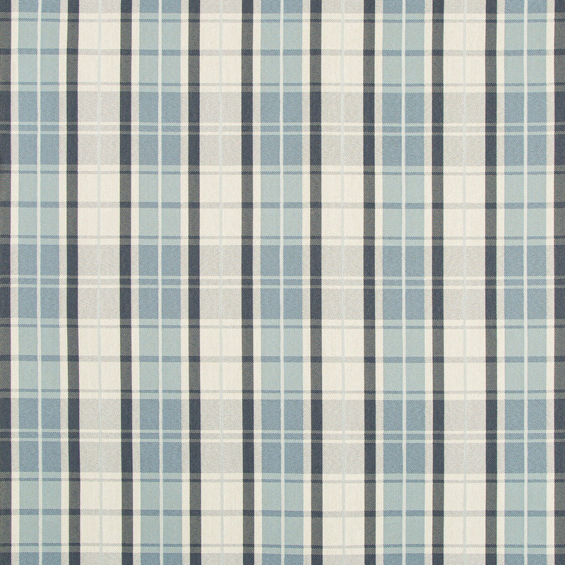 KRAVET CONTRACT - ARDSLEY- BOARDWALK - Fabric by the Yard BOARDWALK