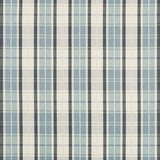 KRAVET CONTRACT - ARDSLEY- BOARDWALK - Fabric by the Yard