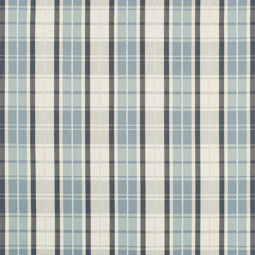 KRAVET CONTRACT - ARDSLEY- BOARDWALK - Fabric by the Yard BOARDWALK