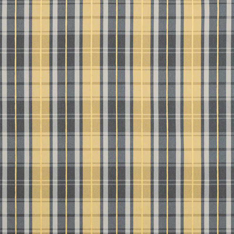 KRAVET CONTRACT - ARDSLEY- NOBLE - Fabric by the Yard NOBLE