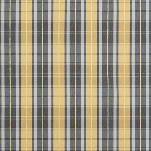 KRAVET CONTRACT - ARDSLEY- NOBLE - Fabric by the Yard NOBLE