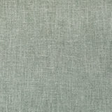 KRAVET COUTURE - KEPALA- MIST - Fabric by the Yard