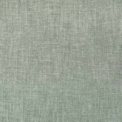 KRAVET COUTURE - KEPALA- MIST - Fabric by the Yard MIST