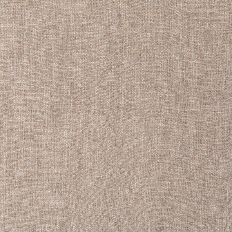 KRAVET COUTURE - KEPALA- BLUSH - Fabric by the Yard BLUSH