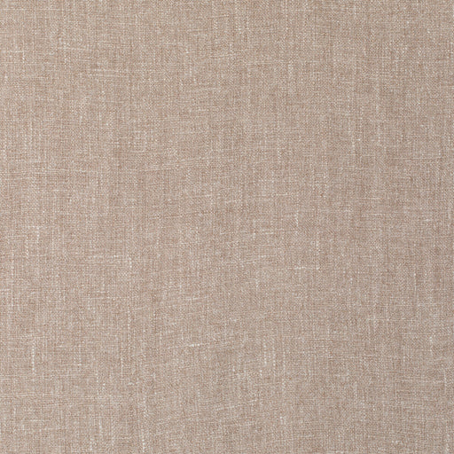 KRAVET COUTURE - KEPALA- BLUSH - Fabric by the Yard BLUSH