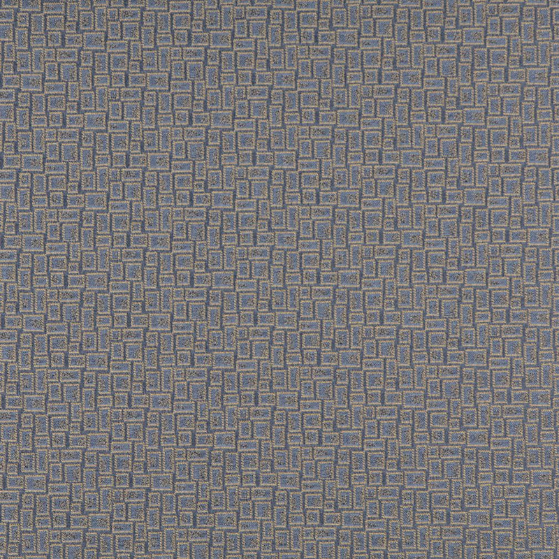 Charlotte - 3588 - Sky - Fabric by the Yard Sky