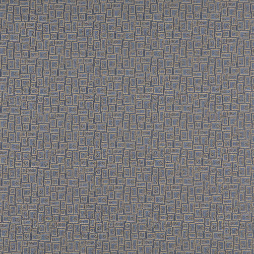 Charlotte - 3588 - Sky - Fabric by the Yard Sky