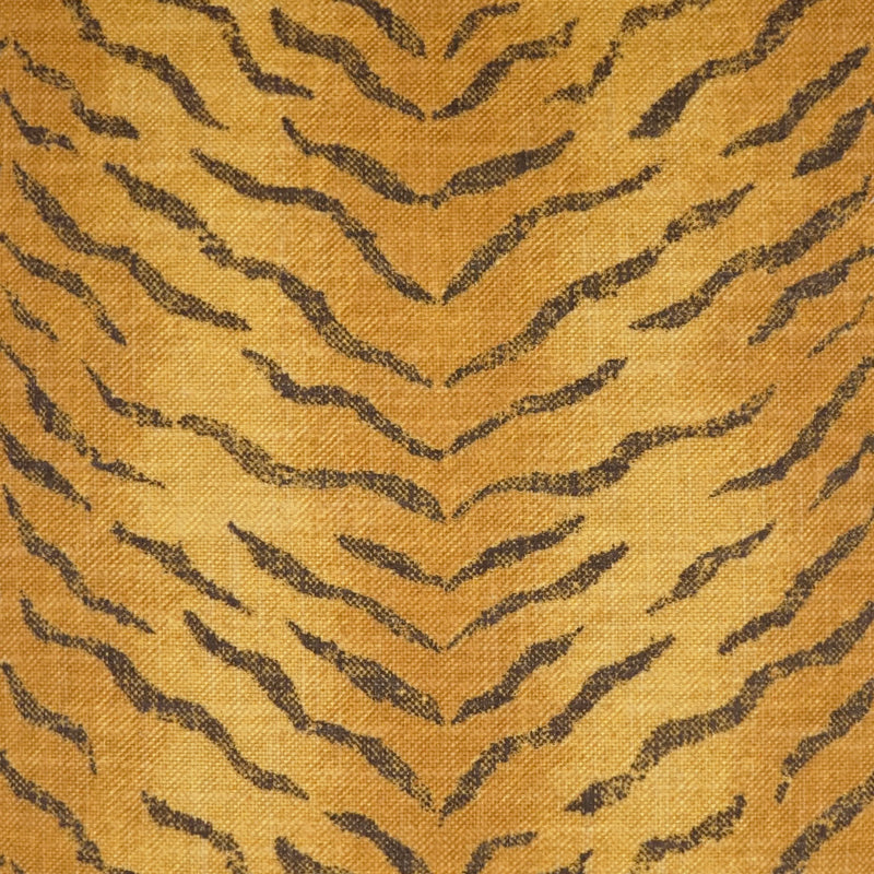 Ruolan - Saffron - DV Kap - Fabric by the Yard