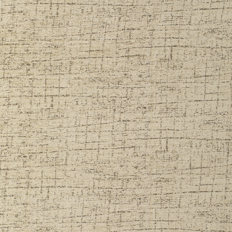 KRAVET COUTURE - KRAVET COUTURE- 35890-16 - Fabric by the Yard 35890-16