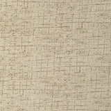 KRAVET COUTURE - KRAVET COUTURE- 35890-16 - Fabric by the Yard