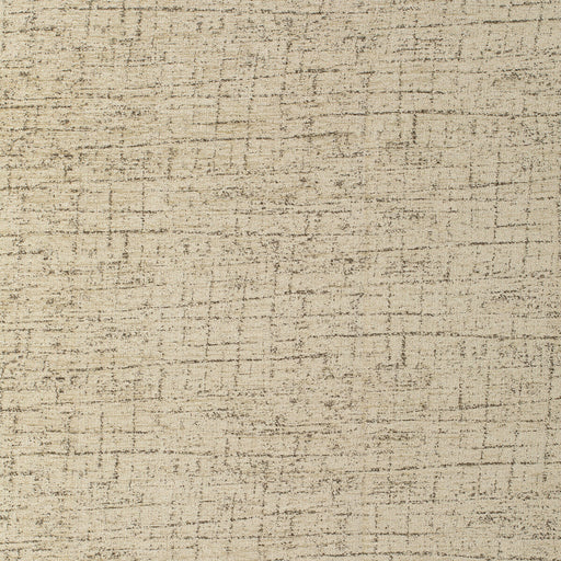 KRAVET COUTURE - KRAVET COUTURE- 35890-16 - Fabric by the Yard 35890-16