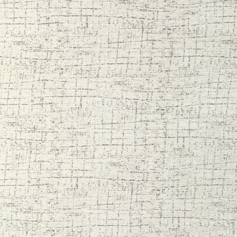 KRAVET COUTURE - KRAVET COUTURE- 35890-1 - Fabric by the Yard 35890-1