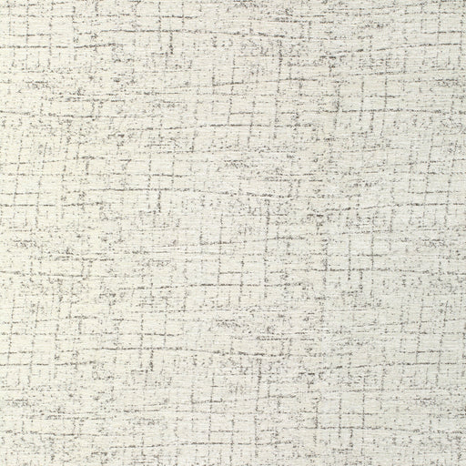 KRAVET COUTURE - KRAVET COUTURE- 35890-1 - Fabric by the Yard 35890-1