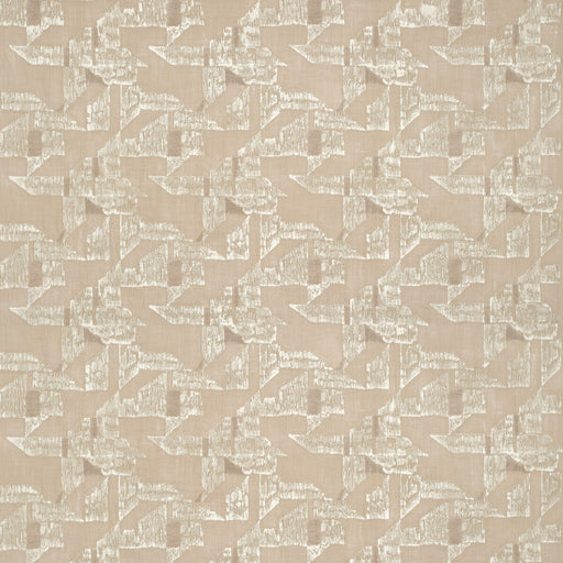 KRAVET COUTURE - 35892 - HIMEJI - Fabric By the Yard
