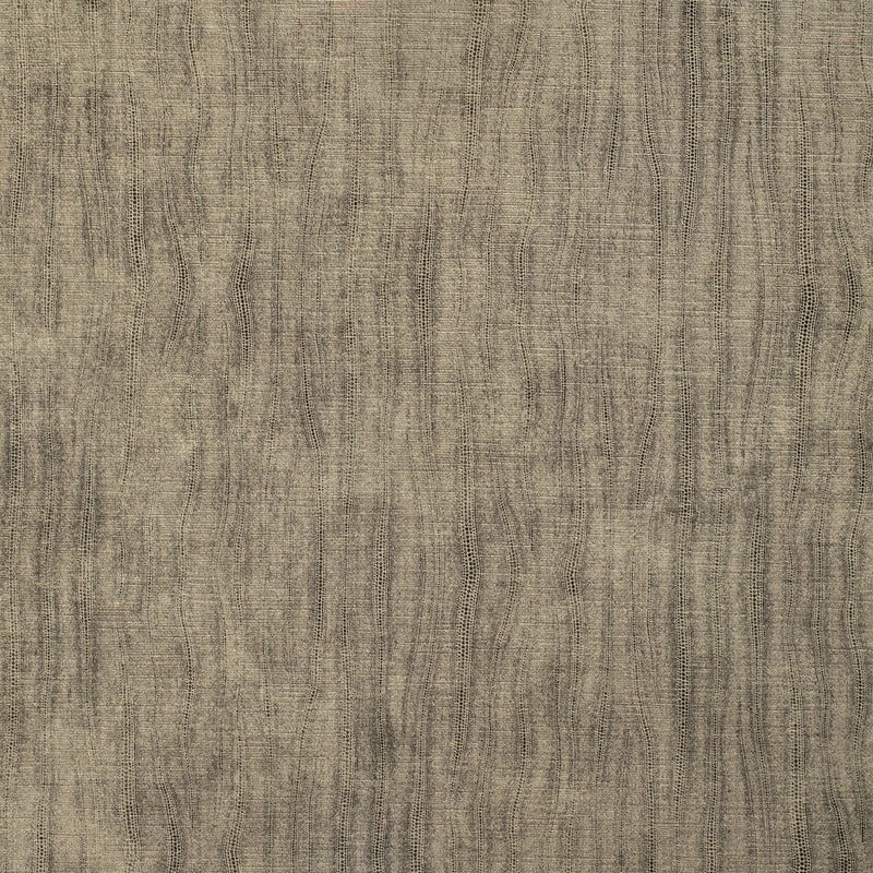 KRAVET COUTURE - EGADI- GOLD - Fabric by the Yard GOLD