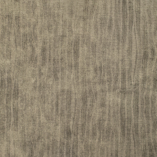 KRAVET COUTURE - EGADI- GOLD - Fabric by the Yard GOLD