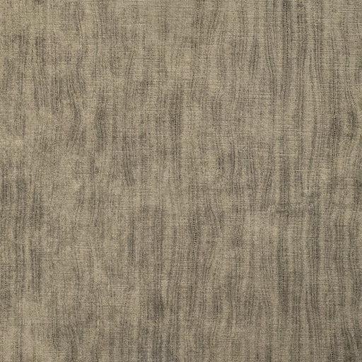 KRAVET COUTURE - 35893 - EGADI - Fabric By the Yard
