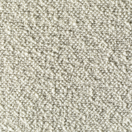 KRAVET COUTURE - 35894 - AQUILLA - Fabric By the Yard