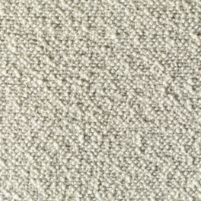 KRAVET COUTURE - AQUILLA- PUMICE - Fabric by the Yard PUMICE