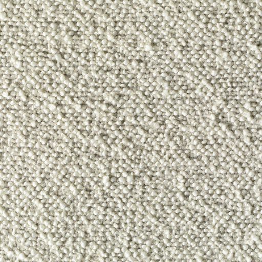 KRAVET COUTURE - AQUILLA- PUMICE - Fabric by the Yard PUMICE
