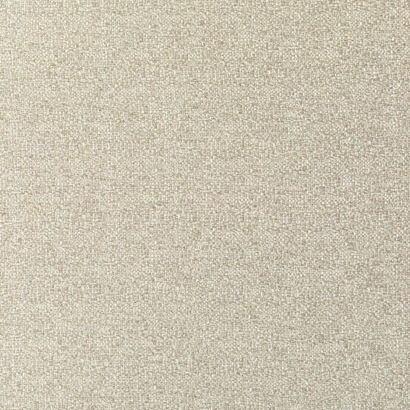 KRAVET COUTURE - TRUTH- MUSLIN - Fabric by the Yard MUSLIN