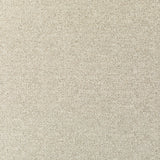KRAVET COUTURE - TRUTH- MUSLIN - Fabric by the Yard