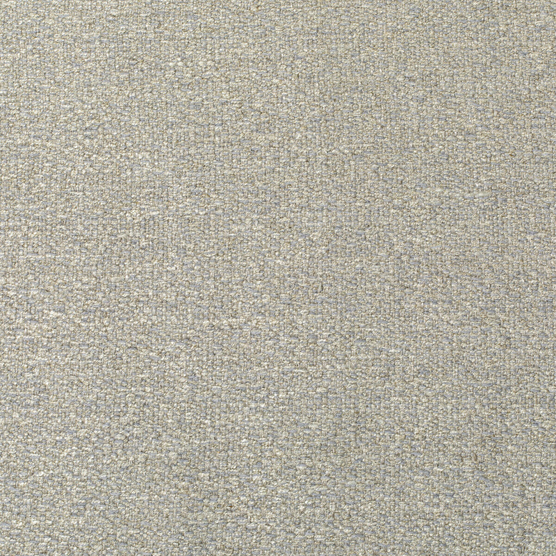 KRAVET COUTURE - TRUTH- PUMICE - Fabric by the Yard PUMICE