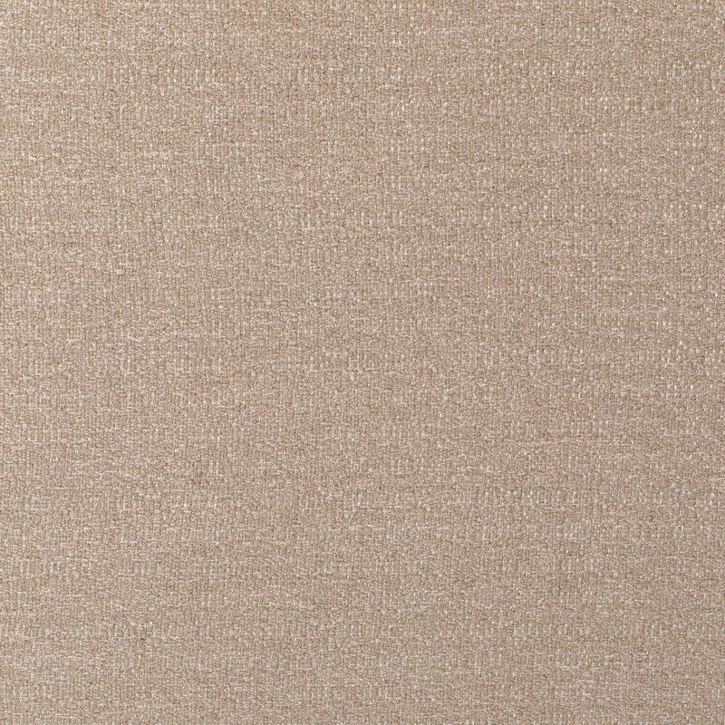 KRAVET COUTURE - TRUTH- BLUSH - Fabric by the Yard BLUSH