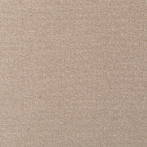 KRAVET COUTURE - TRUTH- BLUSH - Fabric by the Yard BLUSH