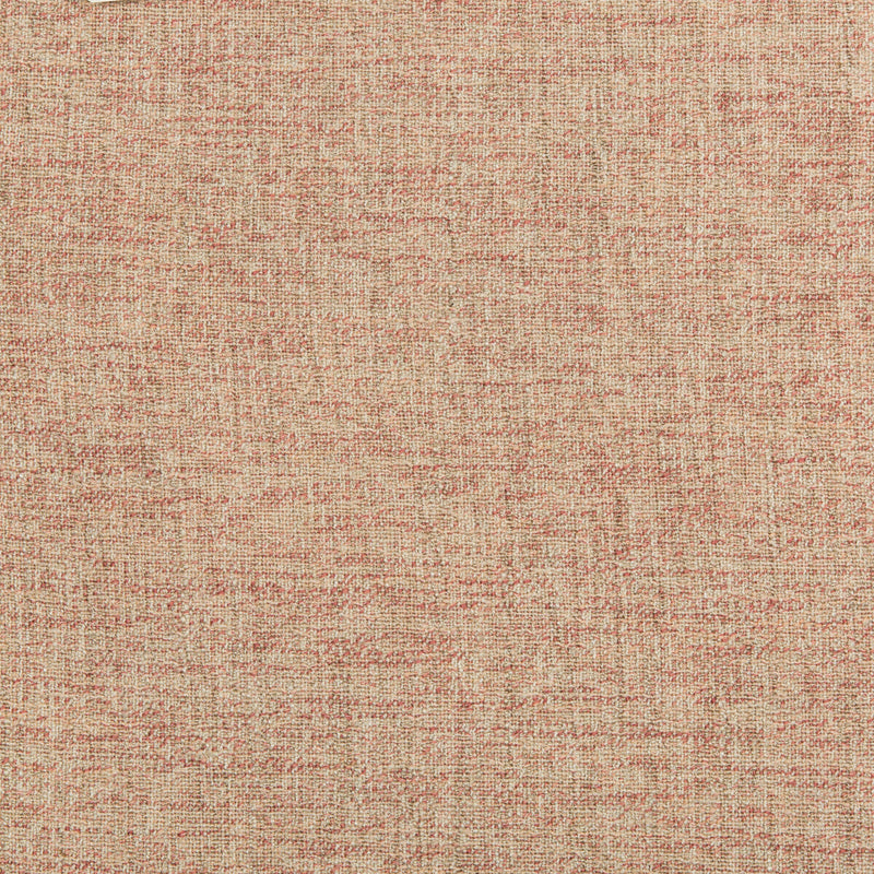 KRAVET DESIGN - GOOD SENSE- PINK SAND - Fabric by the Yard PINK SAND
