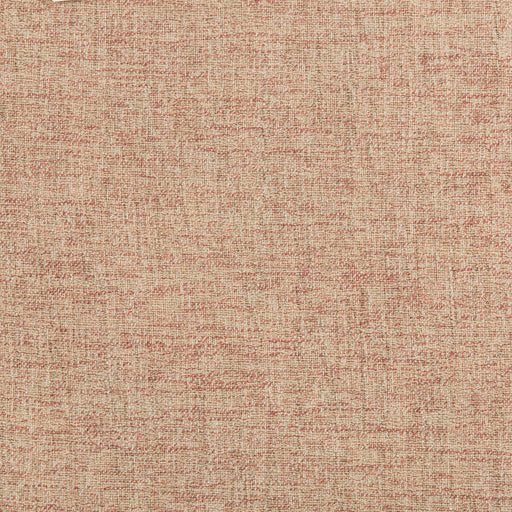 KRAVET DESIGN - GOOD SENSE- PINK SAND - Fabric by the Yard PINK SAND