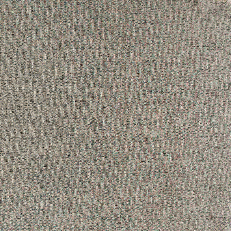 KRAVET DESIGN - GOOD SENSE- RIVERBED - Fabric by the Yard RIVERBED