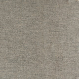 KRAVET DESIGN - GOOD SENSE- RIVERBED - Fabric by the Yard